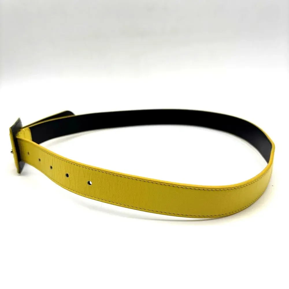 B-Low the Belt new low